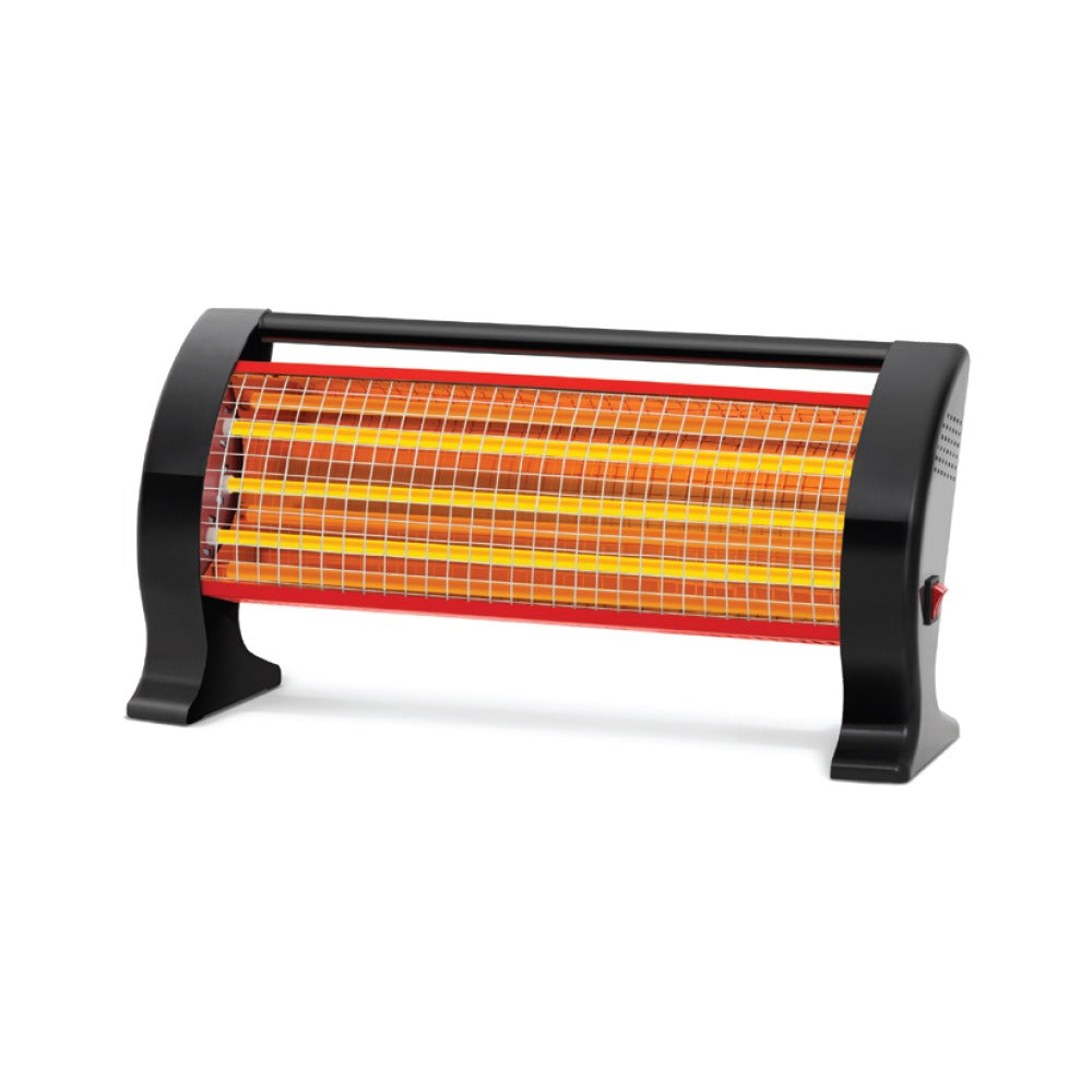 Quartz Heater Royal Swiss