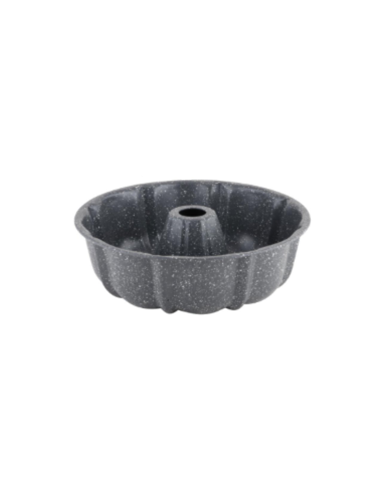 Bundt Pan Royal Swiss