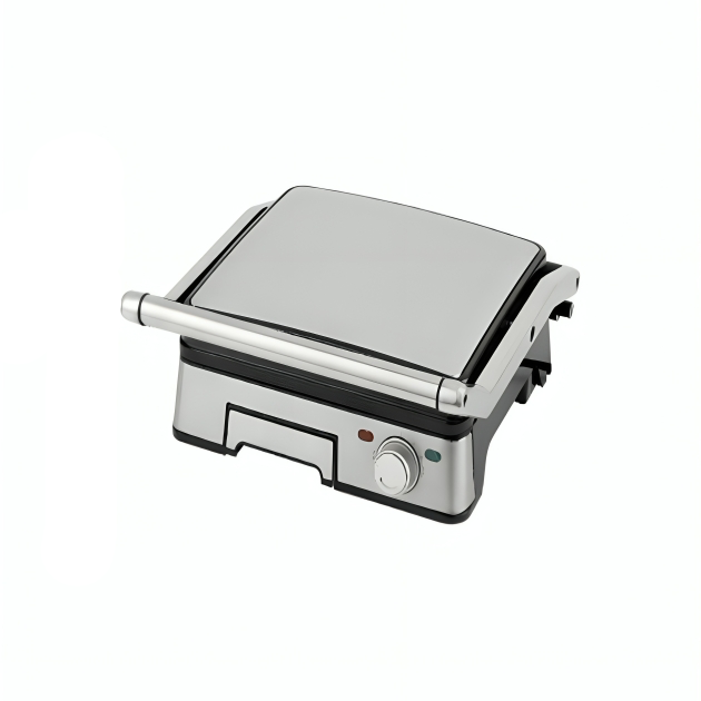 Detachable Panini Royal Swiss