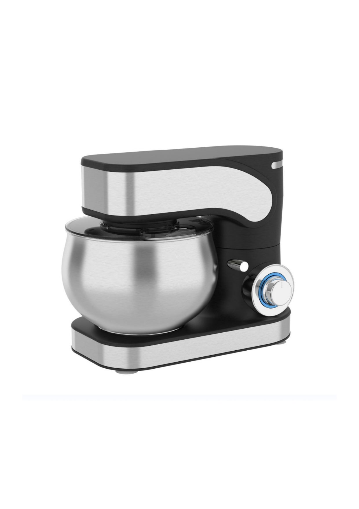 Batteur sur socle - 5 L