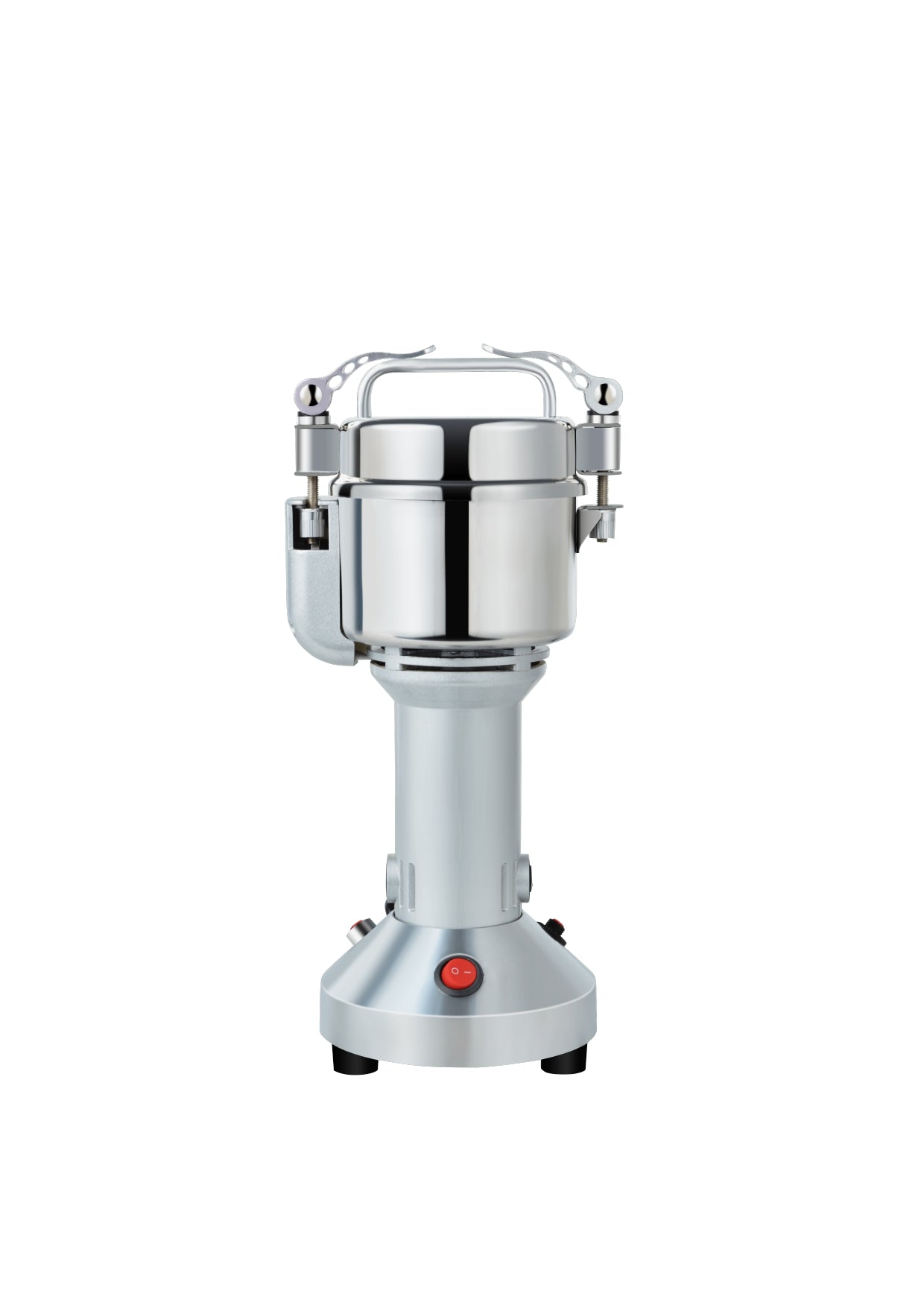 Food Grinder - 150G Royal Swiss