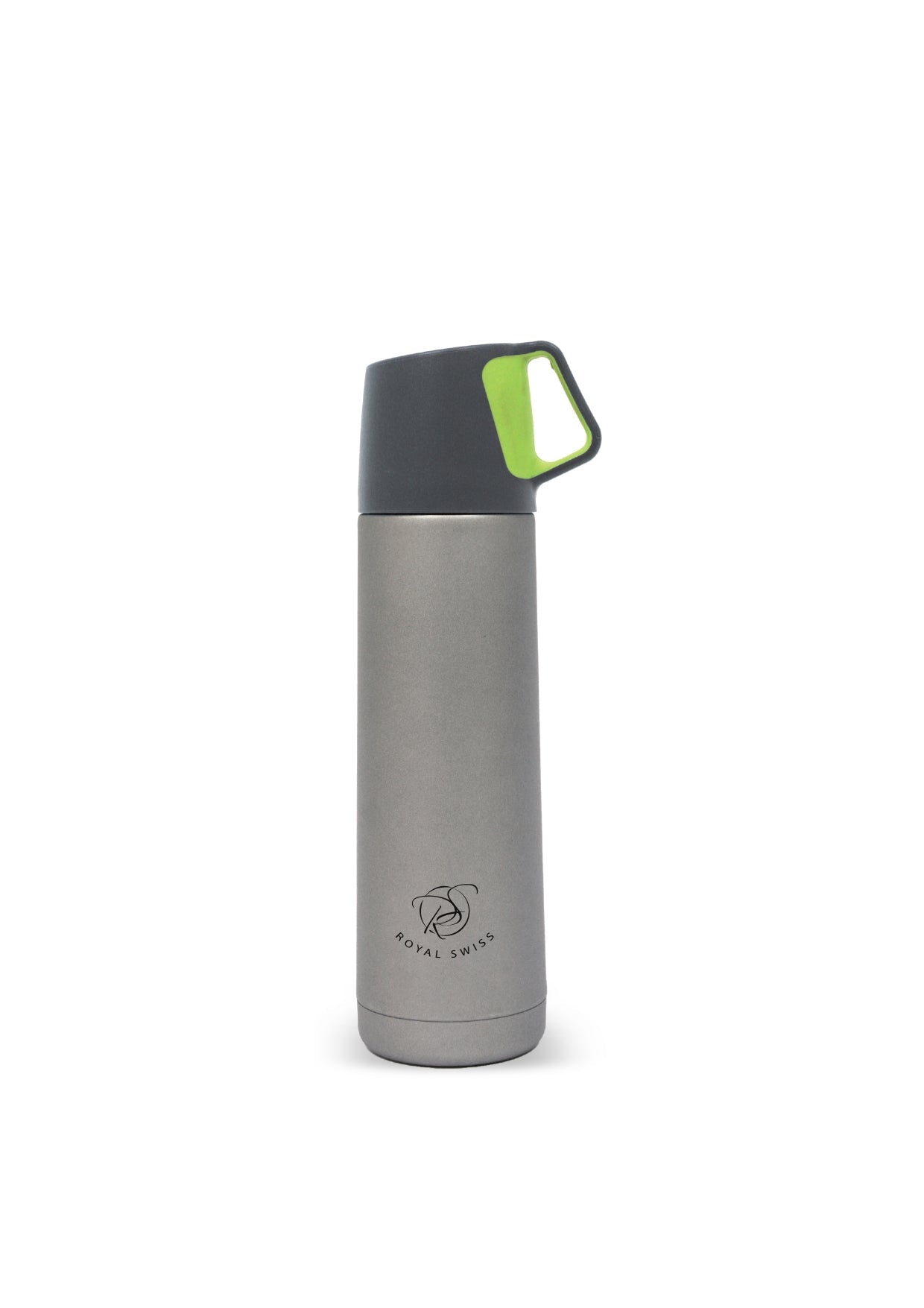 500 mL Vacuum Flask Royal Swiss