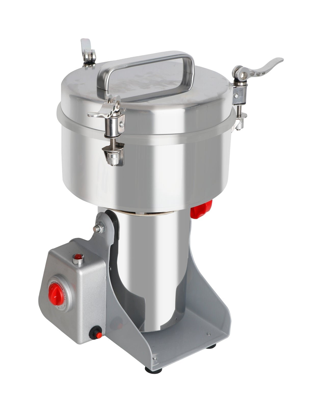 Food Grinder - 350G | 1000G Royal Swiss