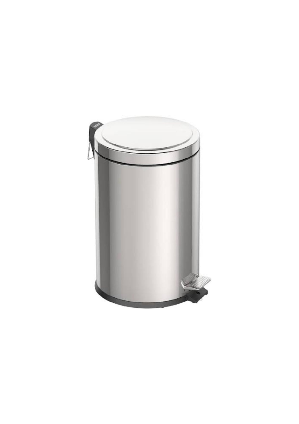 Dust Bin Set - 3L | 5L | 30L Royal Swiss