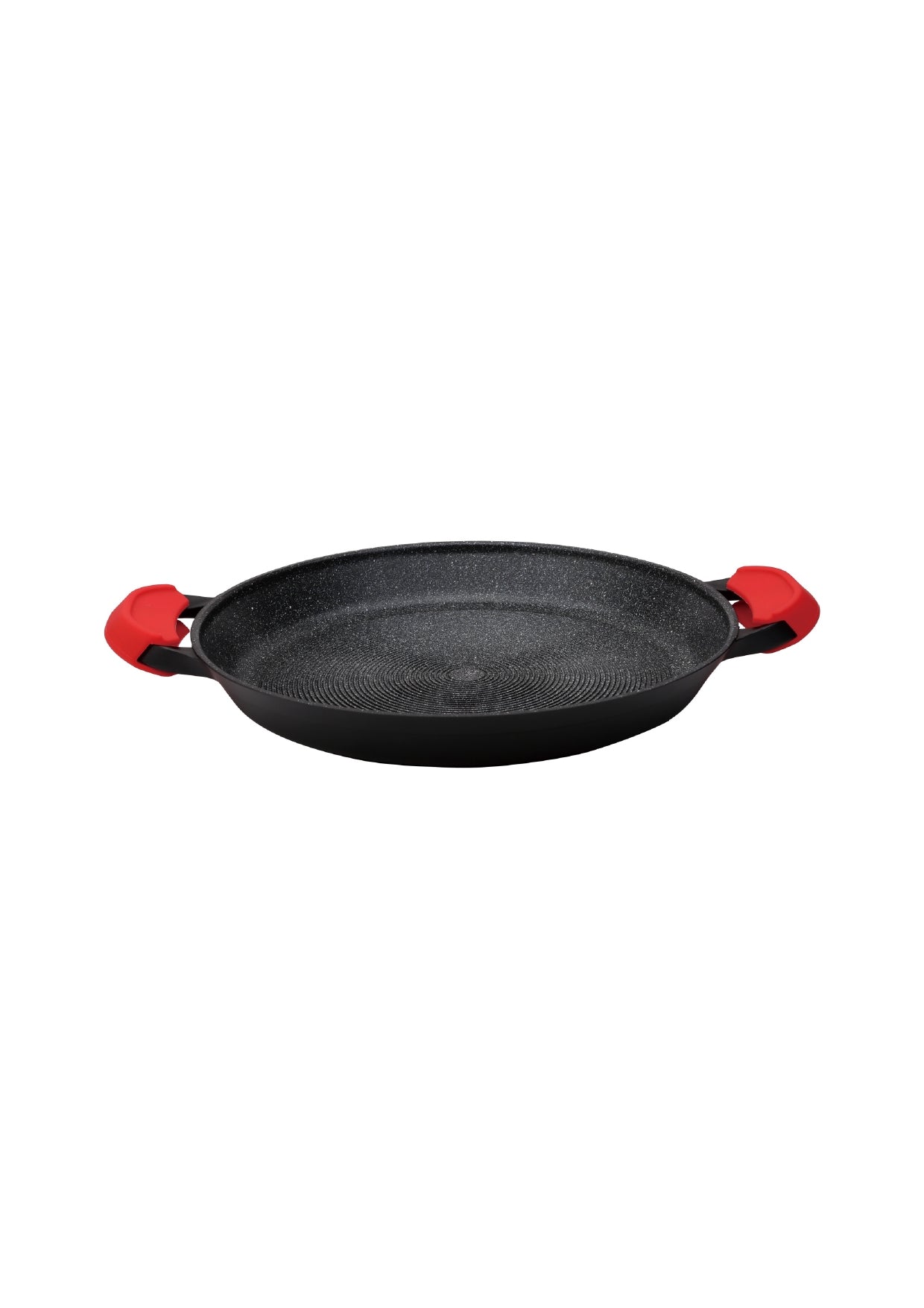 Paella Pan - 36cm
