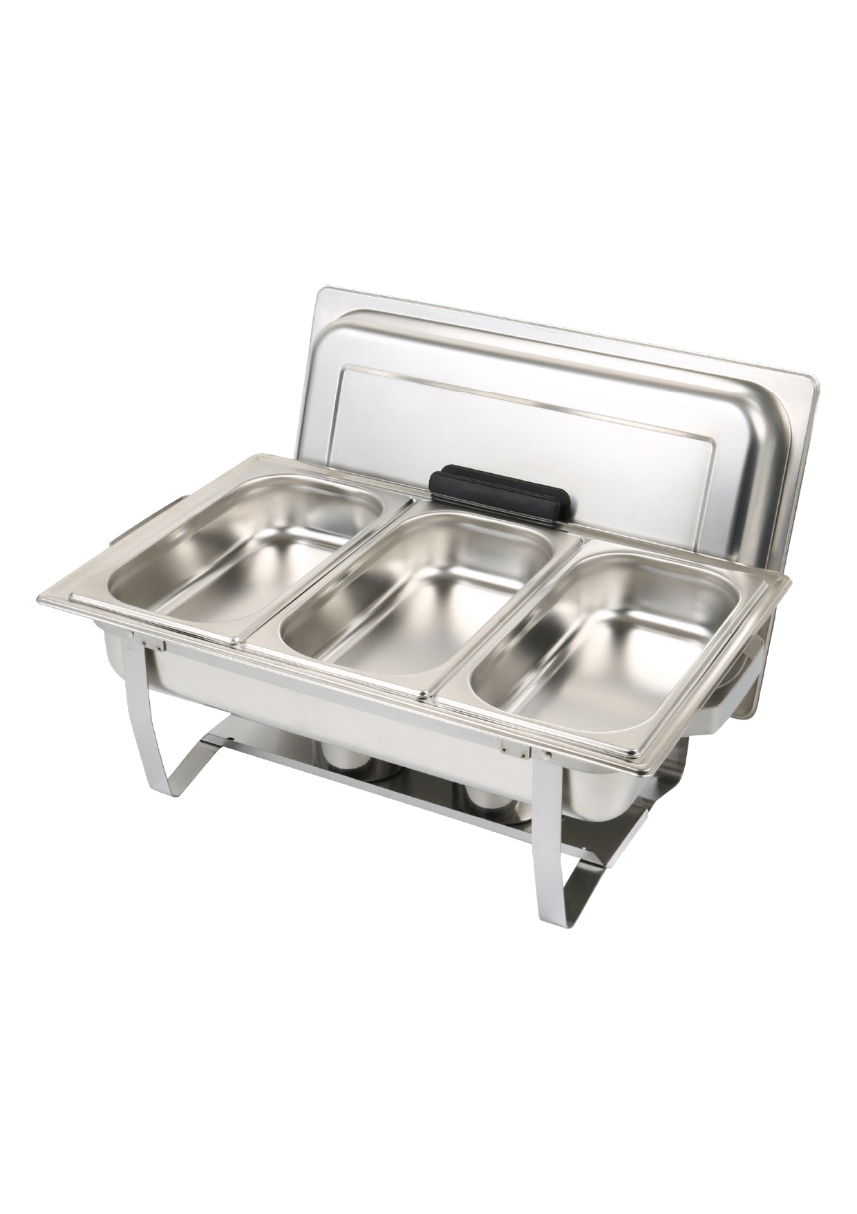 9L Chafer - 1 Plater | 3 Platers Royal Swiss