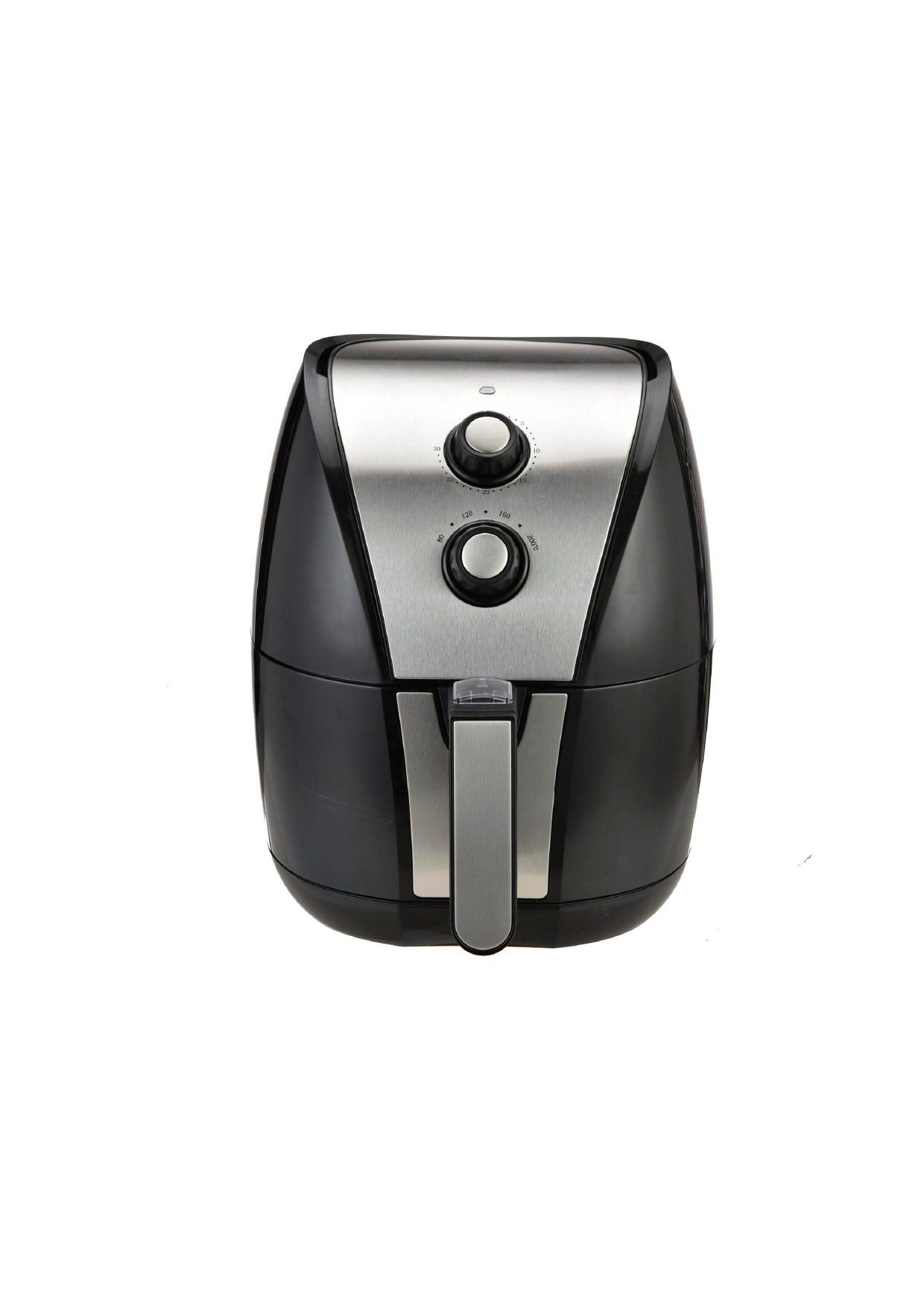 Air Fryer - 3.5L Royal Swiss