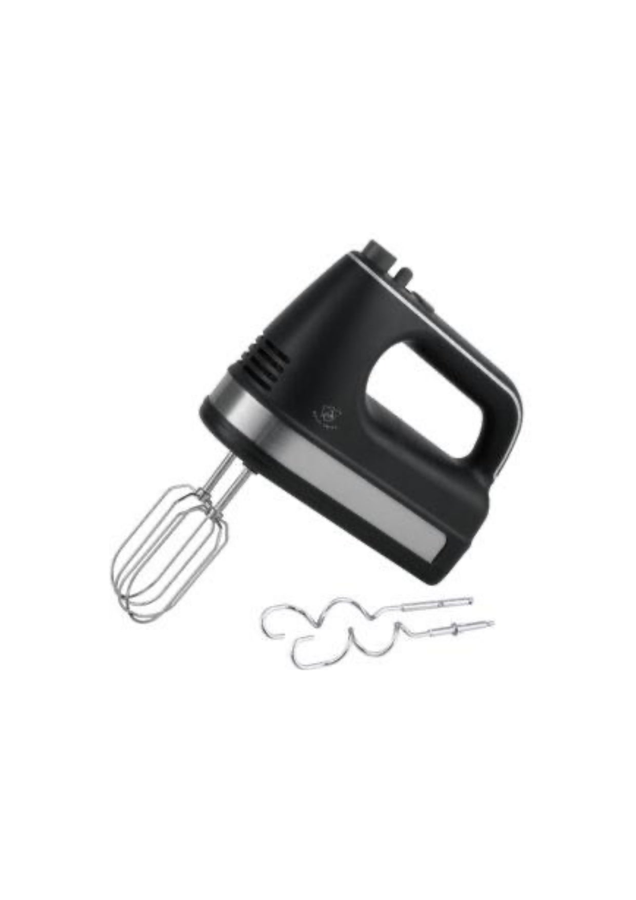 Hand Mixer Royal Swiss