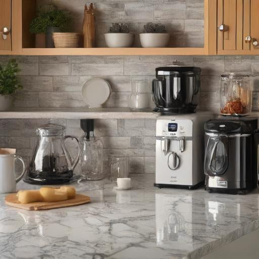 Best Sellers Electrical