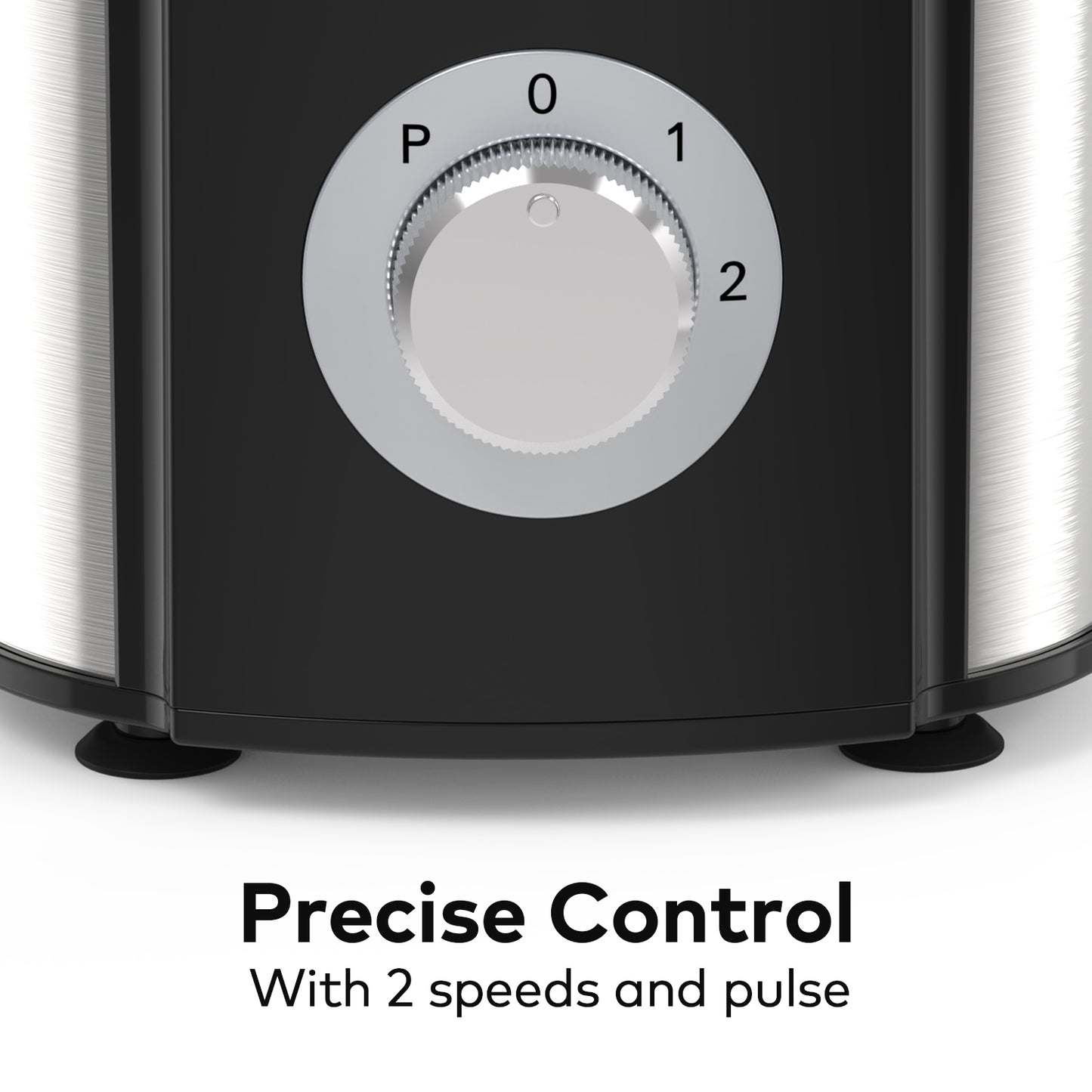 10 in 1 Food Processor