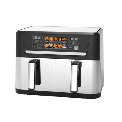 Digital Air Fryer - 12L