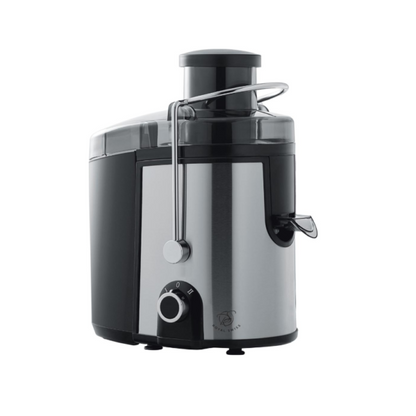 Extracteur de jus - 600 W