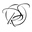 Royal Swiss logo