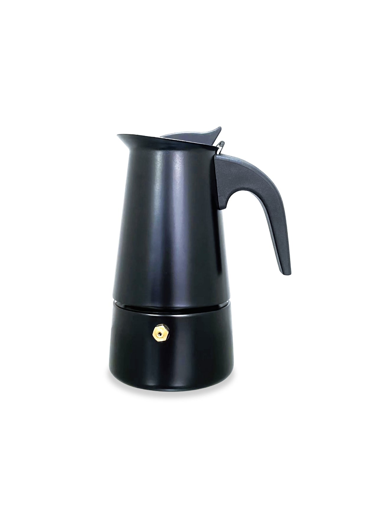 Percolator - 4 Cups | 6 Cups | 9 Cups