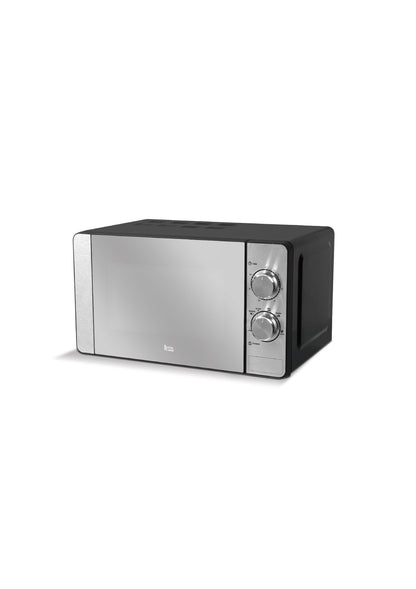 Microwave - 20L