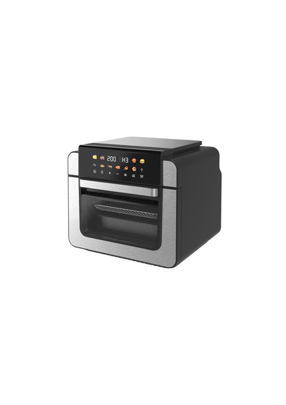 15L Air Fryer Oven – XXL Family Size
