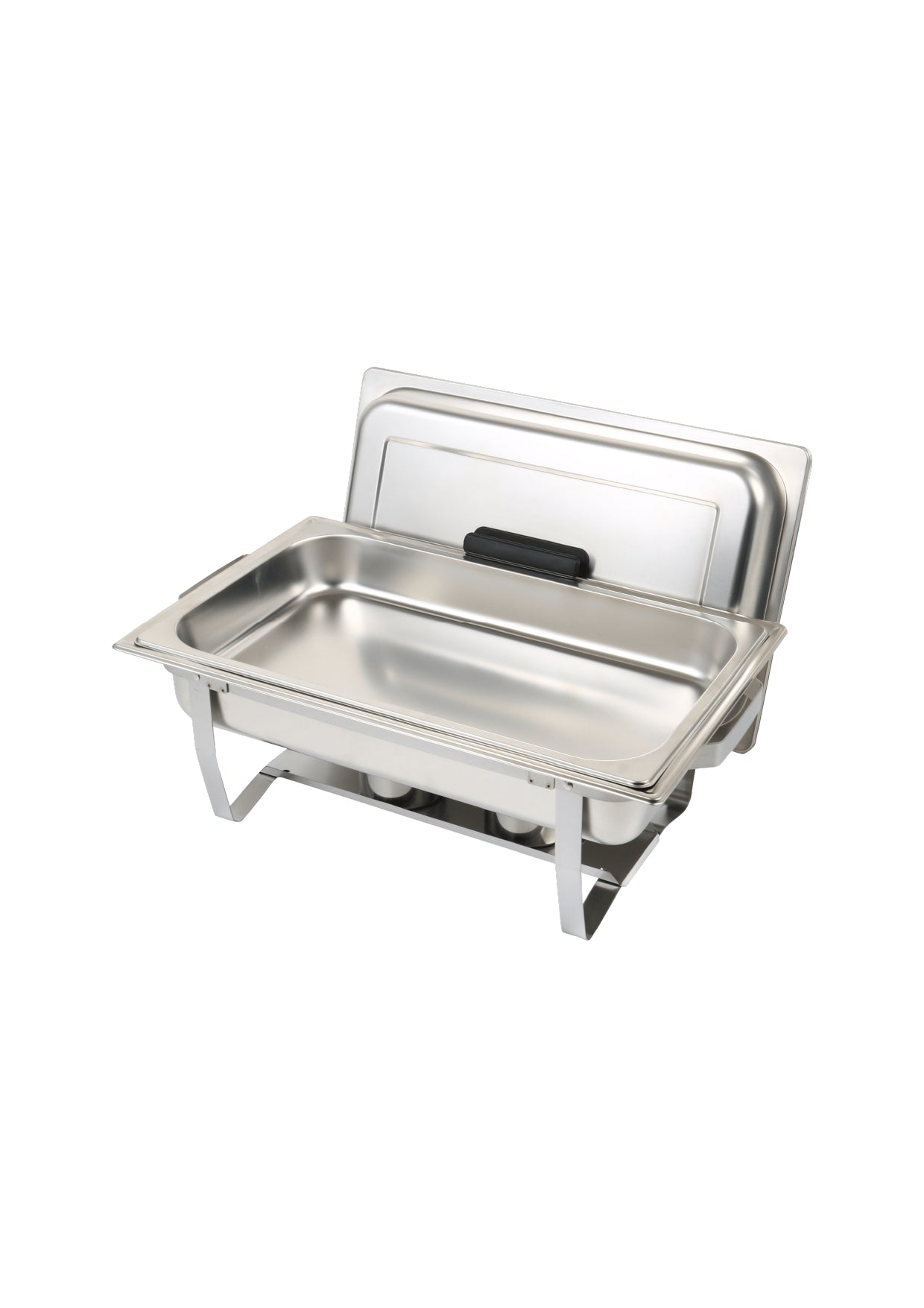 9L Chafer - 1 Plater | 3 Platers