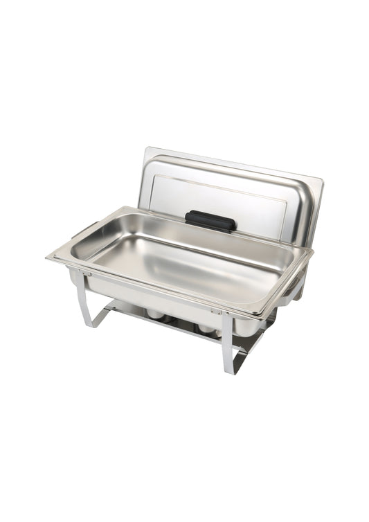 9L Chafer - 1 Plater | 3 Platers