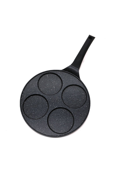Pancake Pan