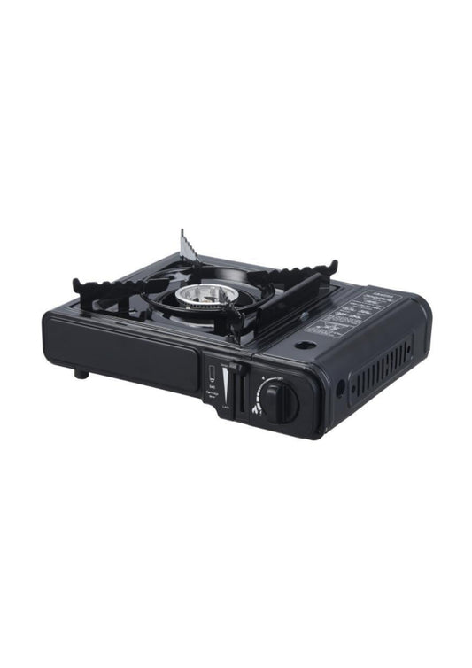 Portable Gas Stove