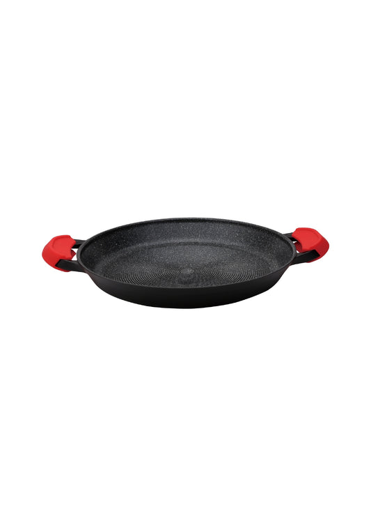 Paella Pan - 36cm