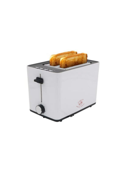 Grille-pain - 2 tranches