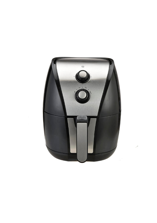 Airfryer - 3,5L