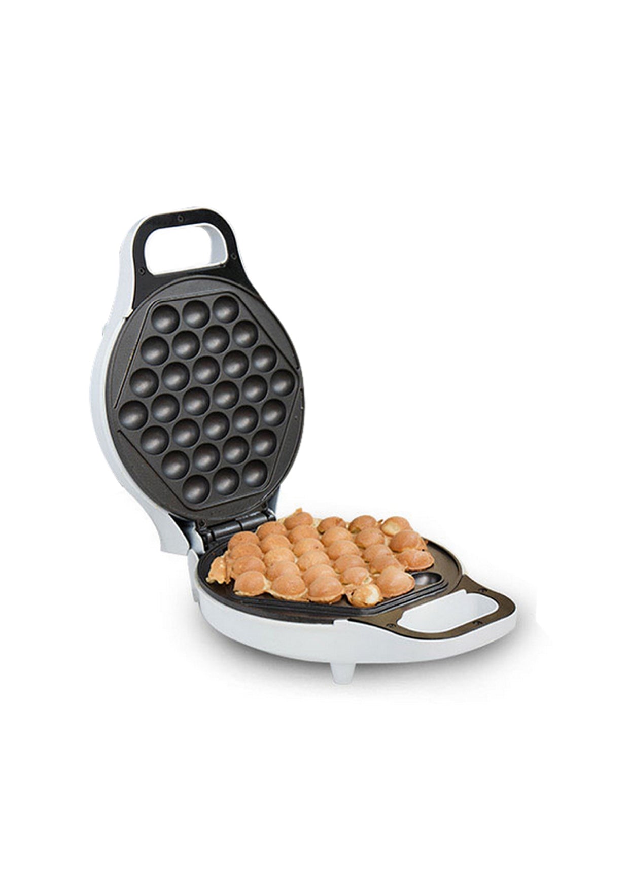 Bubble Waffle Maker