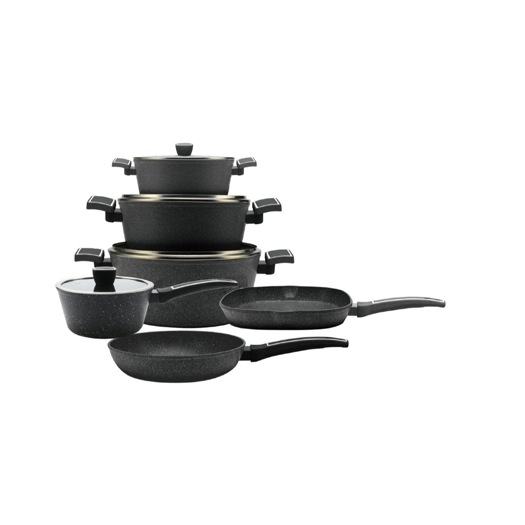 Royal Swiss – Official Website | High-Quality Cookware & Essentials