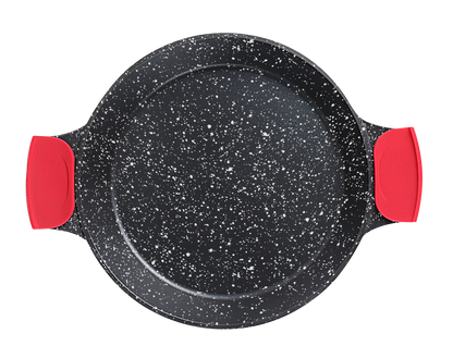 Paella Pan - 32cm | 36cm | 40cm
