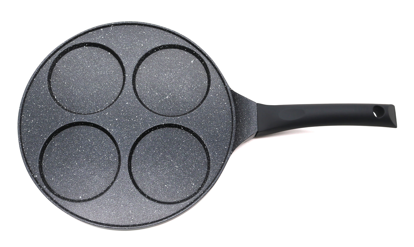 Pancake Pan