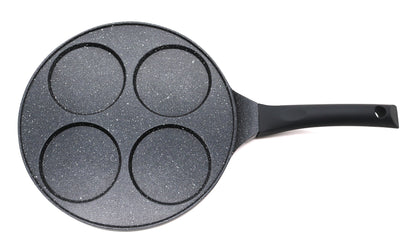 Pancake Pan