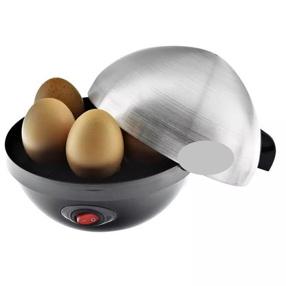 Eierkoker - 6 eieren