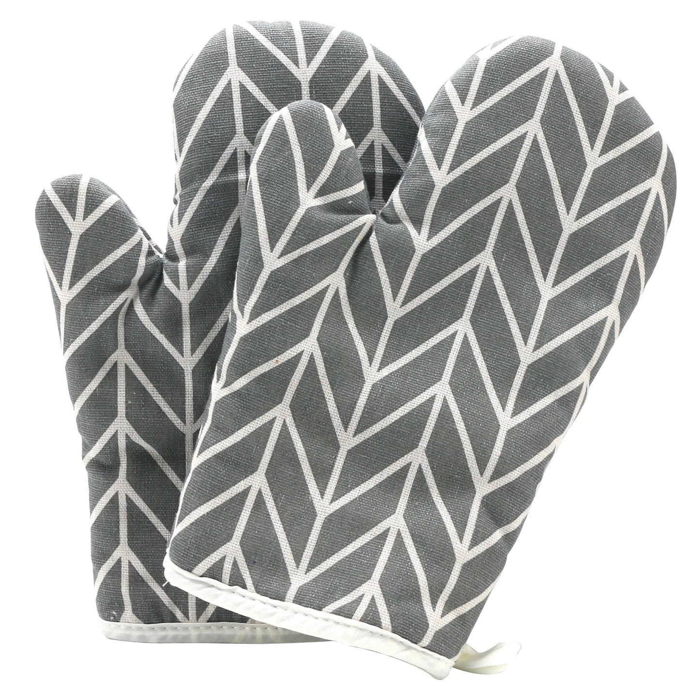 Casserole - 20cm - Black | Beige | Green | Grey