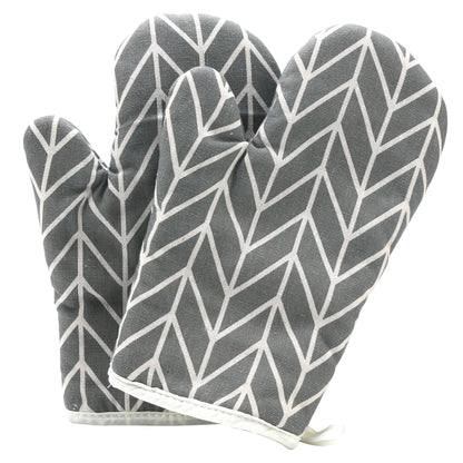 Casserole - 20cm - Black | Beige | Green | Grey