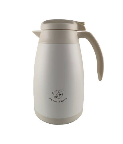 Bouteille isotherme - 1 500 ml | 2 000 ml