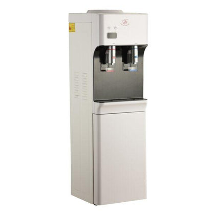 Water Dispenser - Hot & Cold Water