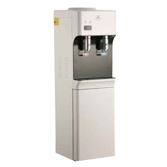 Water Dispenser - Hot & Cold Water