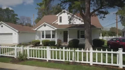 15L Air Fryer Oven – XXL Family Size