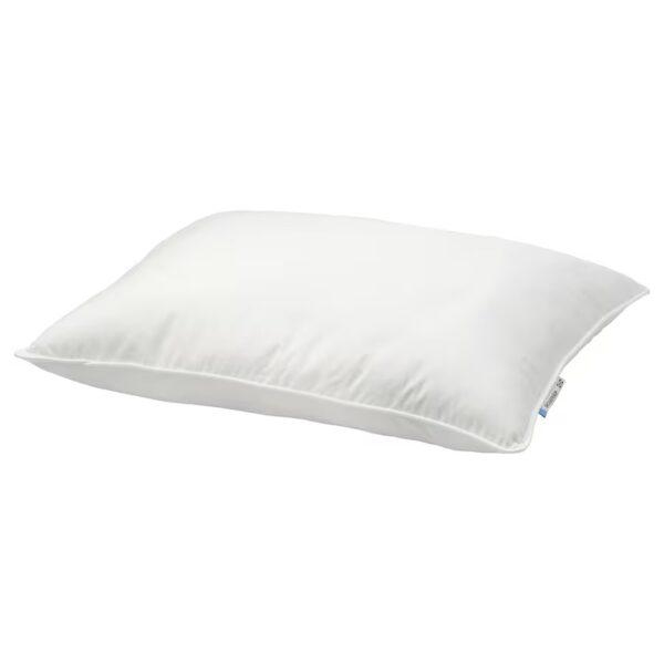 Microfiber Pillow
