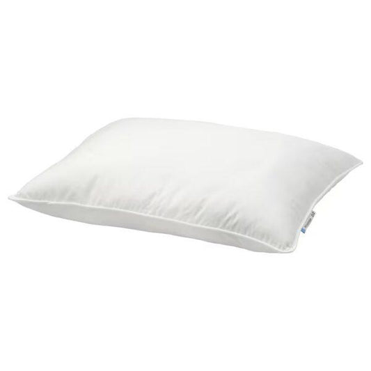 Microfiber Pillow