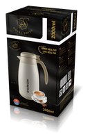 Bouteille isotherme - 1 500 ml | 2 000 ml